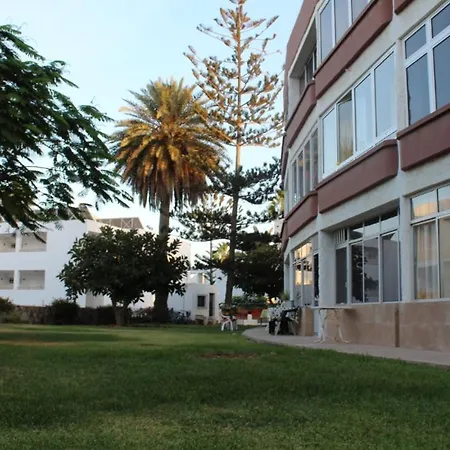 Bonito 109